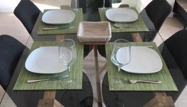 ConMdeMálaga San Millán Centro - Photo 4