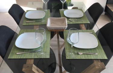 ConMdeMálaga San Millán Centro - Photo 4