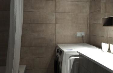 Zaza Home - Photo 29