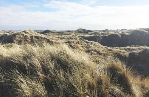 Ferienwohnung *Meeresleuchten* - Foto 14