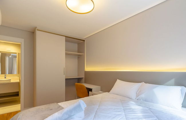 DLH Aptos no Coração de Gramado - Foto 3