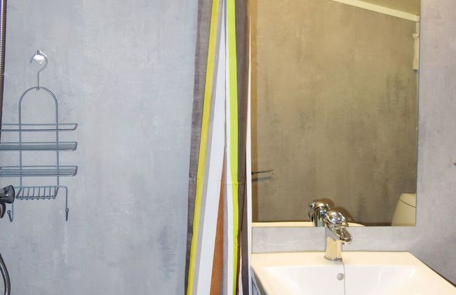 Vigdisheimen - Foto 14