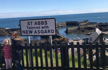 Applin Lodge - Photo 10