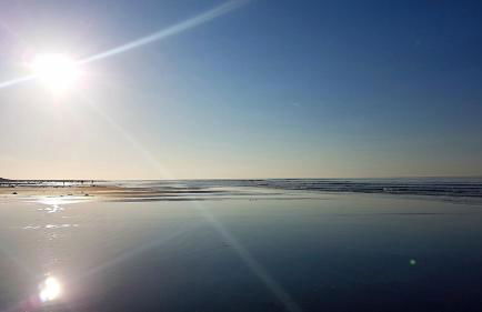 POD2 Family Glamping with seaview & Wi-Fi - Photo 16