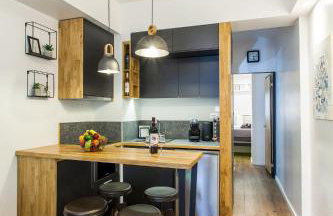 Lazaristes Compact Living - Foto 6