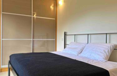 Villa Anna - Foto 21