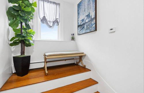 Downtown Plymouth Gem - Foto 27