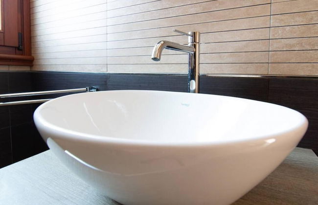 Welcomely - La Dimora Del Mare - Foto 22