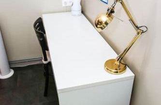 F3 80 m2 Longére plain pied au centre auxonne. - Foto 12