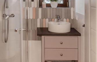 Chaty Jagi - Photo 25