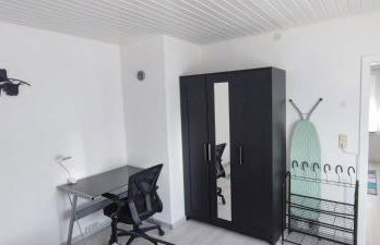 Blu Home/Ferienwohnung - Foto 6