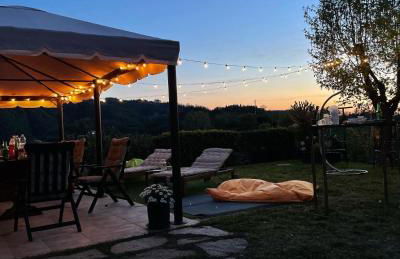 B&B Codivilla - Photo 12