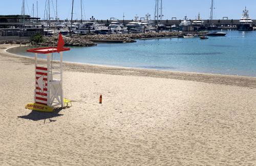 Villa Maravilla by Mallorca Infinity - Foto 24