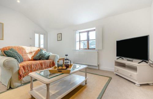 2 Bed in Hawes oc-t34608 - Foto 10