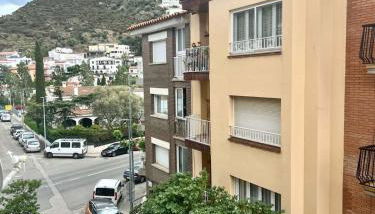 Amplio apartamento tranquilo cerca de la playa - Photo 2