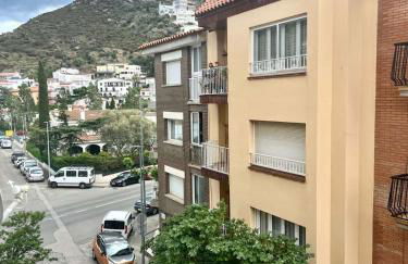 Amplio apartamento tranquilo cerca de la playa - Foto 2