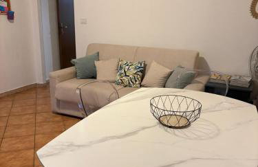 La tua casa a Torino - Metro Bernini - Photo 3