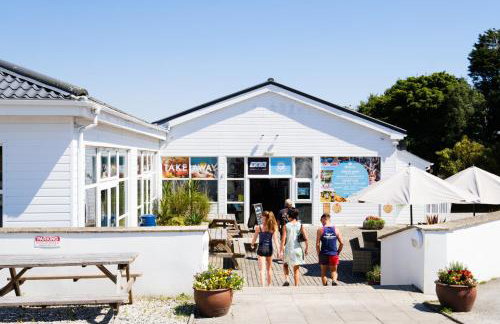 78 Atlantic Reach - Foto 23