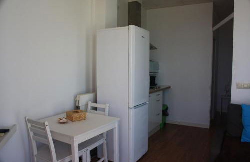 Galua- SweethomeRooms Cabo de Palos - Foto 6