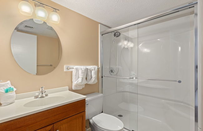 Deer Ridge by JMR - Foto 59