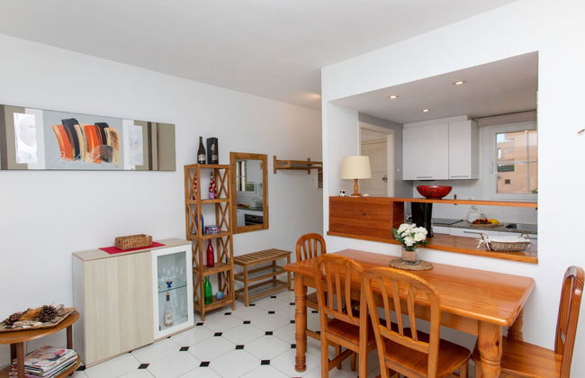 Ducado de Golf Blue - Foto 7