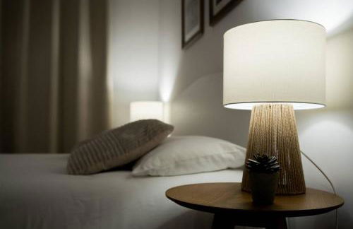 Villa Egadi, with swimming pool and tennis court - Foto 70