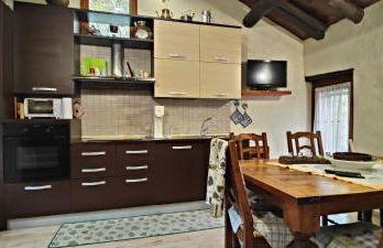 Baita Piuma della Pimpa - Foto 8