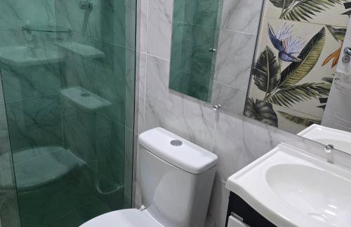 Casa perfeita para família e pets com segurança paz e privacidade - Foto 22