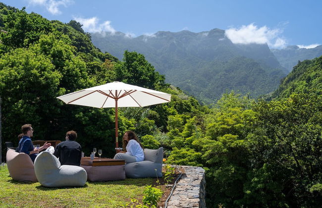 Terrabona Nature & Vineyards - Foto 46