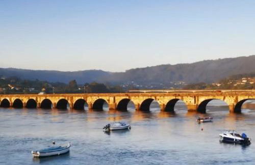 Adiva Casa Da Avoa - Photo 32