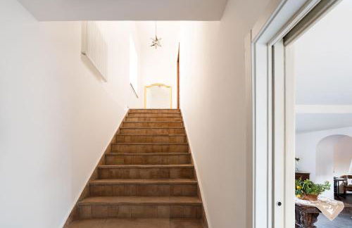 Etna Retreat - Foto 27