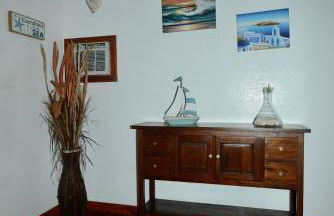 Kalani Hawaii Private Lodging - Foto 8