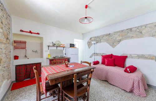 QUEEN BEE Ponzone - Foto 3