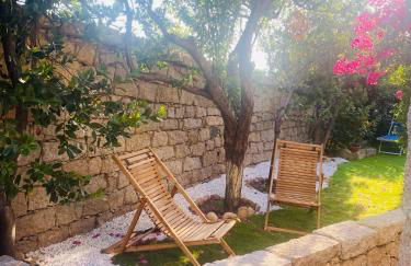 Beautiful Baya Vignola - Foto 1