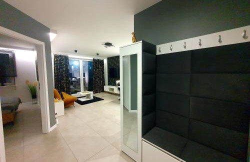 Konopnickiej 88 Cosy Apartment - Photo 2