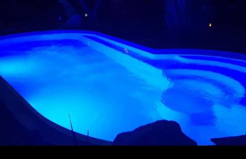 Gers habitation - Photo 11