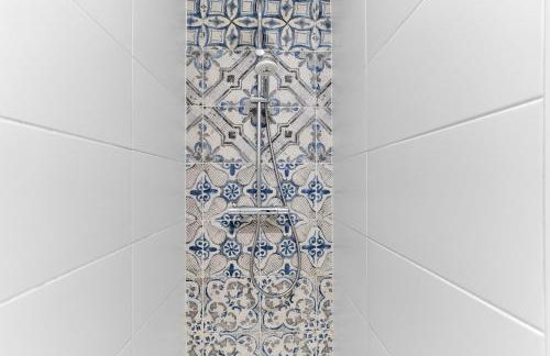 Logement Pascal - Foto 13