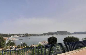 Villa Principe - Foto 46