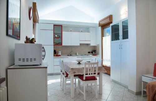 Villa Serena - Foto 16