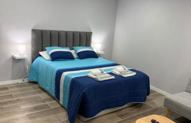 Casa Camacho - Santa Cruz - Foto 32