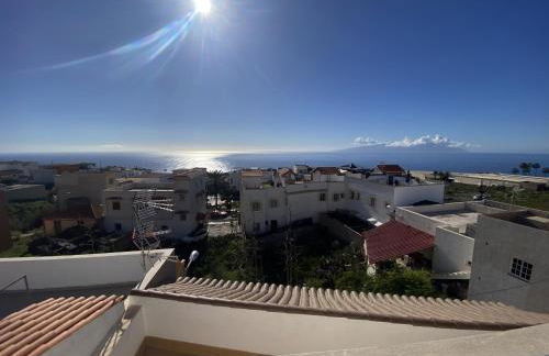 Big House Adeje Deluxe by Deihu Experiences - Foto 10