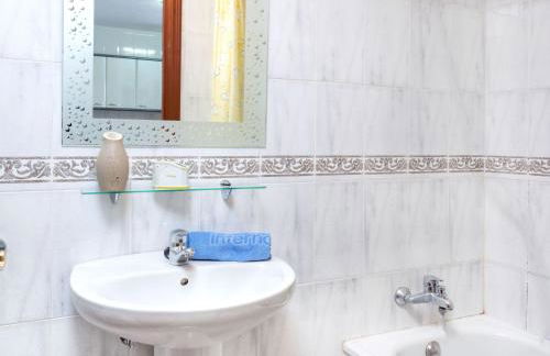 Apartment Fleming by Interhome - Foto 18