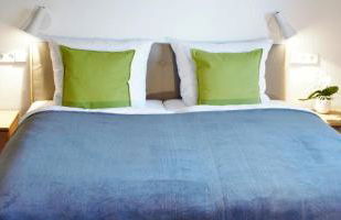 K3 Hotel Weissach Boardinghouse - Foto 14