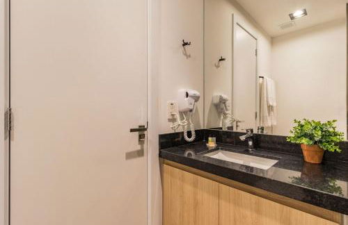 Go 24 By My Way - Foto 117