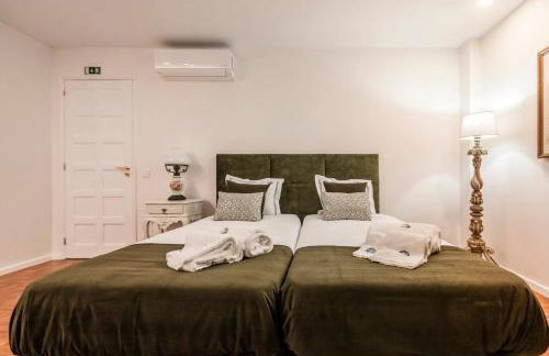 Casa de Âncora - Foto 16