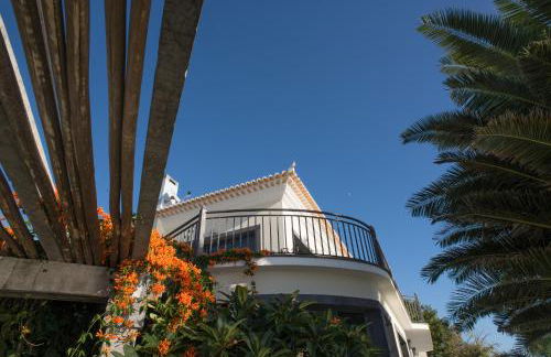 Ocean Cliff - Foto 62