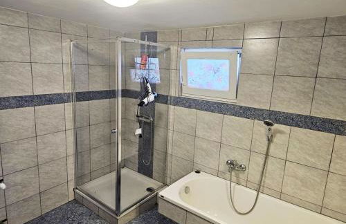 Workers Apartments Satzvey - Photo 21