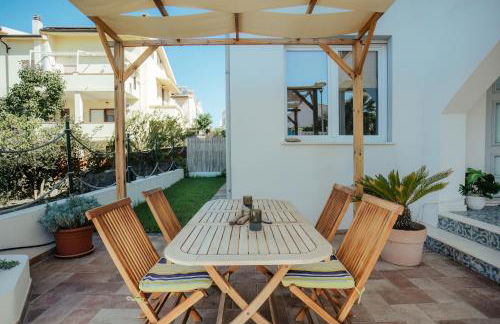 Guest House Sunset on the sea - Foto 7