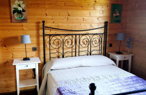 Charming house in Albuerne with fenced garden - Foto 10