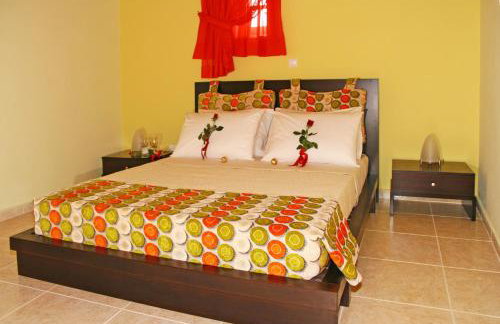 PIERIDES SUITES - Foto 14